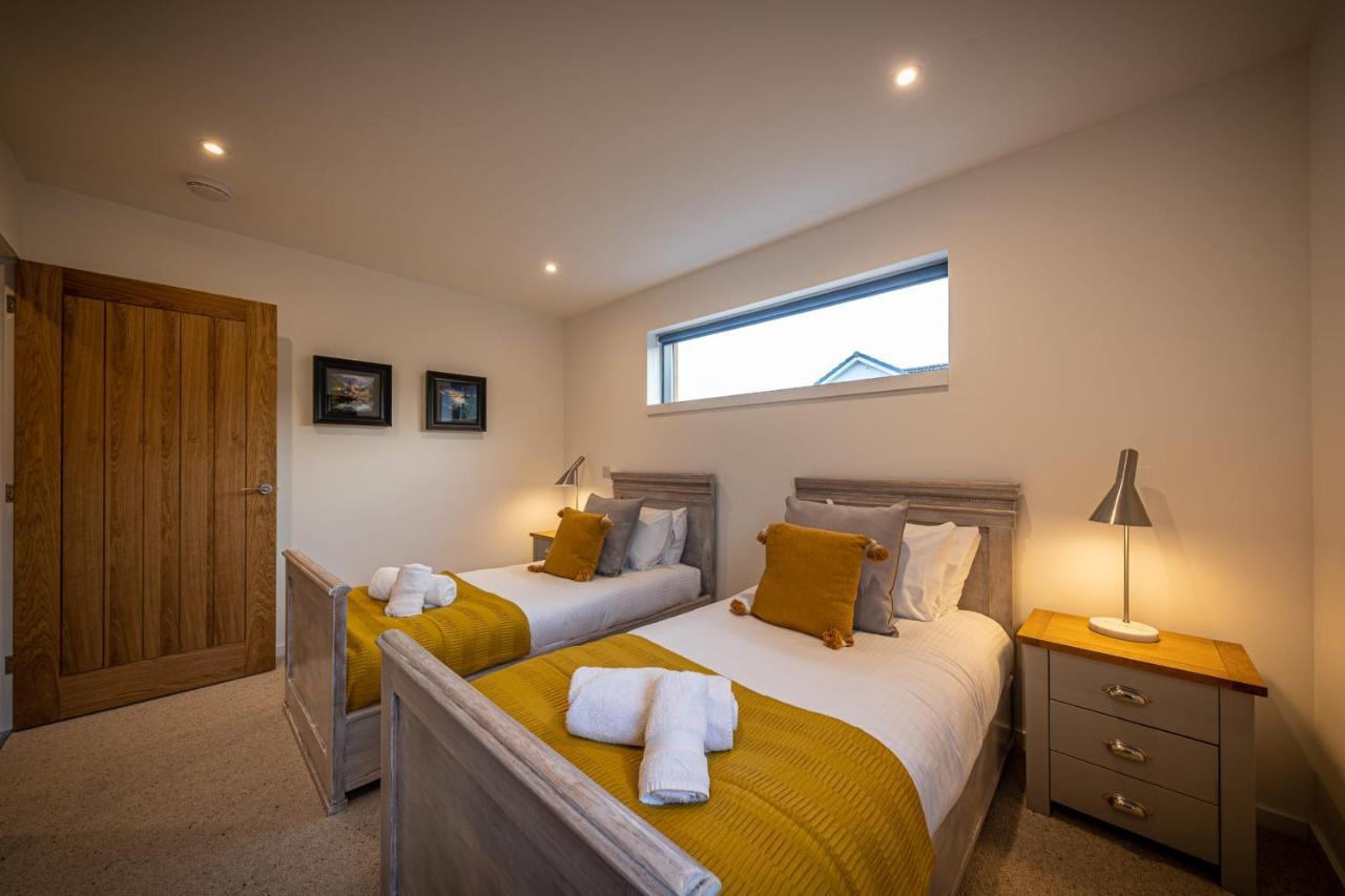 Tides Uig Isle Of Skye Uig (Isle of Skye) Exterior foto